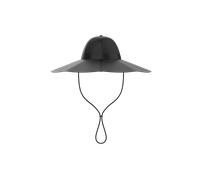 » Sombrero solar EcoFlow (100% off)