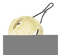 Sombrero Solar Para Mascotas | Gorro De Verano Para Perro Y Gato En Playa Con Agujeros Para Orejas - Visera Suave Con Protección Solar Y Gorro Para Cumpleaños De Mascotas En Playa Parque Deporte Picni