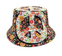 Sombrero Sombreros Hombre Gorra con Ventilador Chapeau De Sol Jardin Gorras Mujer Trekking Safari para El Visera Playa Sahariana Gorro Mosquitera Paraguas Unisex Aventura Militares Militar La Chapéu