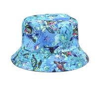Sombrero Sombreros Hombre Trekking Hombre Sombrero Safari Visera Playa Mujer Gorro Cowboy Ropa Chapeus De Sol Jardim Bucket Hat Cordobes Gorra Running Unisex Mosquitera Senderismo Accesorios Surf