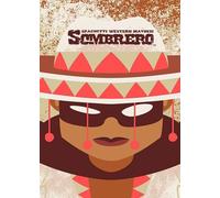 Sombrero: Spaghetti Western Mayhem Steam Key GLOBAL