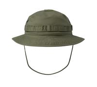 Sombrero táctico Helikon-Tex Boonie Mk2 Ripstop Outdoor Cap