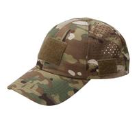 Sombrero Táctico Militar para Hombres Gorra De Béisbol Táctica Sombreros Militares Transpirables con Orificio para Gafas Deportes Aire Libre Sombrero para para Caza Senderismo