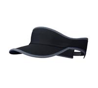 Sombrero Tenis Deportivo Hueco Transpirable, Verano Running Campo y Outdoor