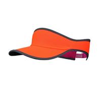 Sombrero Tenis Deportivo Hueco Transpirable, Verano Running Campo y Outdoor