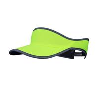 Sombrero Tenis Deportivo Hueco Transpirable, Verano Running Campo y Outdoor