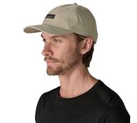 Sombrero Terrebonne, Verde, Small
