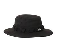 Gorro The North Face Class V Brimmer Unisex Bucket Hat Unisex Ref. NF0A5FXF4H01 Color Negro Talla L/XL