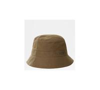 Sombrero the north face pescador mountain brown L - XL