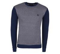 Sombrero Tocado Para Mujer Sombrero de bombín de boda, cabeza de flor, pluma, cara que cubre, velo de malla, tocado(Red)