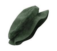 Sombrero Tudor Disfraz De Cosplay Medieval Vintage Suave