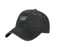 Sombrero Unisex para el Sol Sea Hear Now anuncia la alineación de Artistas de 2022: Stevie Nicks My Morning Jacket Gorra de béisbol Icono de Sombrero de Navidad para Mujeres Regalo para Hombres