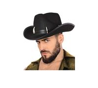 Sombrero Vaquero