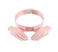 Sombrero Viajero para Sol | Accesorios Ligeros para la Cabeza de Broma,Gorro de Verano,para Vacaciones de Verano Viajes Golf Senderismo jardinería Piscina Deportes al Aire Libre