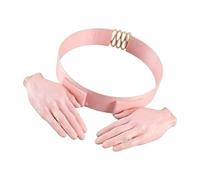 Sombrero Viajero para Sol | Tocado Ligero para bromas - Gorro de Verano - para Vacaciones de Verano Viajes Golf Senderismo jardinería Piscina Deportes al Aire Libre