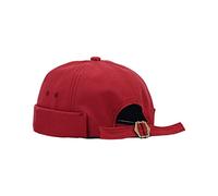 Sombrero vintage de marinero transpirable para reuniones familiares, amigos, cumpleaños, para niños