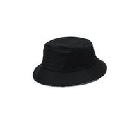 Sombrero Volcom ENT flyer bucket (combo negro)