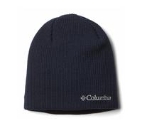 Columbia Gorro. Color Azul