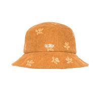 Sombreros Casual_Mujer_ROXY Feeling Emby Hat - M/L