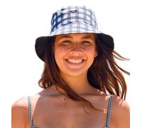 Sombreros Casual_Mujer_ROXY Jasmine Paradise - M/L