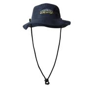 Sombreros Casual_Niño_QUIKSILVER Tower 51 Boy - UNICA