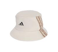 Sombreros Casual_Unisex_ADIDAS Spw 3s G Bucket - OSFW