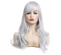 Sombreros cubo Boonie verano para hombre sombreros pescador ala ancha sombrero cubo pesca para sol malla transpirable poliéster