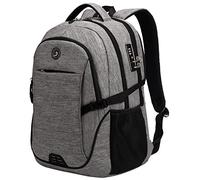 Sombreros cubo Boonie verano para hombre sombreros pescador ala ancha sombrero cubo pesca para sol malla transpirable poliéster