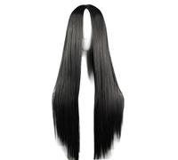 Sombreros cubo Boonie verano para hombre sombreros pescador ala ancha sombrero cubo pesca para sol malla transpirable poliéster