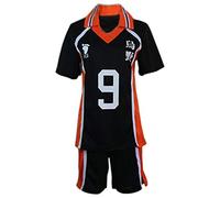 Sombreros cubo Boonie verano para hombre sombreros pescador ala ancha sombrero cubo pesca para sol malla transpirable poliéster