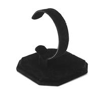 Sombreros cubo Boonie verano para hombre sombreros pescador ala ancha sombrero cubo pesca para sol malla transpirable poliéster