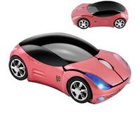 Sombreros cubo Boonie verano para hombre sombreros pescador ala ancha sombrero cubo pesca para sol malla transpirable poliéster