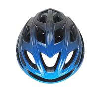 Sombreros de Ciclismo de Seguridad,Sombreros de Ciclismo para Adultos