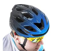 Sombreros de Ciclismo de Seguridad,Sombreros de Ciclismo para Adultos