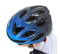 Sombreros de Ciclismo de Seguridad,Sombreros de Ciclismo para Adultos