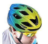 Sombreros de Ciclismo de Seguridad,Sombreros de Ciclismo para Adultos