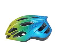 Sombreros de Ciclismo, Sombreros de Carreras Sombreros de Ciclismo para
