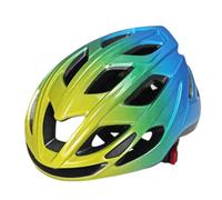 Sombreros de Ciclismo, Sombreros de Carreras Sombreros de Ciclismo para