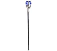 Sombreros de corona de fiesta brillantes para cumpleaños, boda, celebración, cosplay, coronas de rey, espectáculo, actuaciones, disfraz de corona para niños