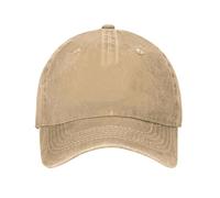 Sombreros de Hombre Hechos de algodón Puro, Dachshund As Wonder Woman Cap Gorras de béisbol Casuales Gorra Ajustable Hip Hop Verano Unisex Gorras de béisbol Personalizables, Regalo