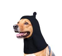 Sombreros de Invierno para Perros, Gorros cálidos para Perros, Gorros de Invierno para Perros, Gorros para Perros para Clima frío, Gorros para Perros para Clima frío, Gorros de Invierno para
