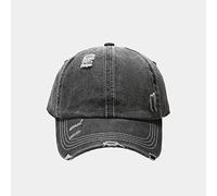 Sombreros de Moda Big Head Man Large Size Baseball Hats Summer Outdoors Thin Dry Quick Sun Hat Men Cotton Plus Size Sport Cap Women Outdoor Hat