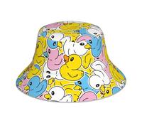 Sombreros de Pescador con diseño de Gato, Escoba y Bruja para Halloween, para Mujer y Hombre, Ideal para Playa, Verano y Exteriores, para niño y niña.