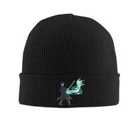 Sombreros de Punto Lockwood and co Anthony Lockwood, George Cubbins, Lucy Carlyle Sombreros Otoño Invierno Skullies Gorros de Calle Gorro de acrílico Regalo Deportivo