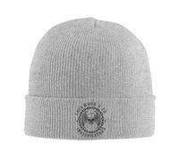Sombreros de Punto Lockwood & Co Gorro de Punto Gorro de Invierno Cálido acrílico Hip-Hop Gorras Hombres Mujeres Regalos Regalo Deportivo