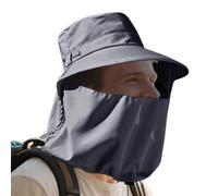 Sombreros de sol para mujer, con protección UV, transpirable, para playa, piscina, verano, golf, natación, correr, senderismo, , jardinería, vacaciones, concierto, deporte, casual, parque diario