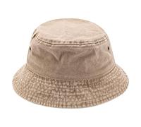 Sombreros Hombre Gorra Hombre Bucket Hat Gorro Playa Refrigerante Paddle Surf Accesorios De Paja Explorador Sombrero Trekking Gorras Senderismo Mujer Ventilador Sol Aventura Montañismo Pesca Pescador