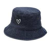 Sombreros Hombre Gorro Pescador Hombre Sombrero Sol Surf Chapeau De Jardin Gorra Sahariana Explorador SPF Senderismo Trekking Bucket Hat La Ventilador Solar Niño Unisex Paja Paddle Accesorios Chapeus