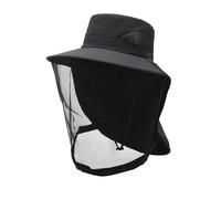 Sombreros Hombre Sombrero Pescador Hombre Gorras Militares Gorra Cuello Gorro Niño Safari Australiano para El Sol Paja Surf Transpirable Proteccion Solar Chapeu Mujer Impermeable Chapéu De Trekking