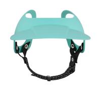 Sombreros Solares para Perros | Gorros De Protección Solar Caninos para Exteriores | Bonete Ajustable para Cachorros de Raza Pequeña y Mediana Gato para Senderismo Pícnic Vacaciones